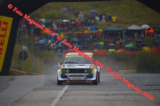 DSC_8266.JPG